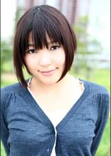 ドMな私と意地悪なおじさん ゆみ