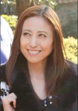 華苗さん（38歳）