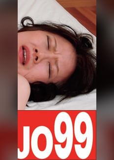 一つ屋根の下の性交　強引な夫　波木薫