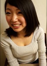 何事にも早い旦那に不満たらたらの真面目そうな保険外交員の人妻さん。保険の契約前に欲求不満解消の淫乱ハメまくりSEX!
