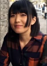 引きこもり美少女のNANAちゃんを応援するため下着買取りと個撮テイでラブホに連れ込みハメ撮り交尾!