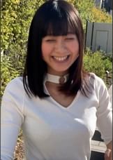 久々の昼のカフェテラスで太陽の下デート！個撮テイで豪華ラブホで極上BODYを堪能！ハメ撮り濃厚SEX！