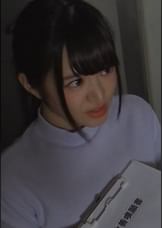 マンションの共有部での喫煙を注意しに隣人の部屋へ…強引に部屋へ●れ込まれやられてしまう人妻!