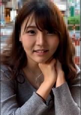 高身長で見事なプロポーションのmanaちゃんとマッチアプリでラブホにGO!下着撮影からなし崩し的にイチャラブ嵌め撮りSEX!