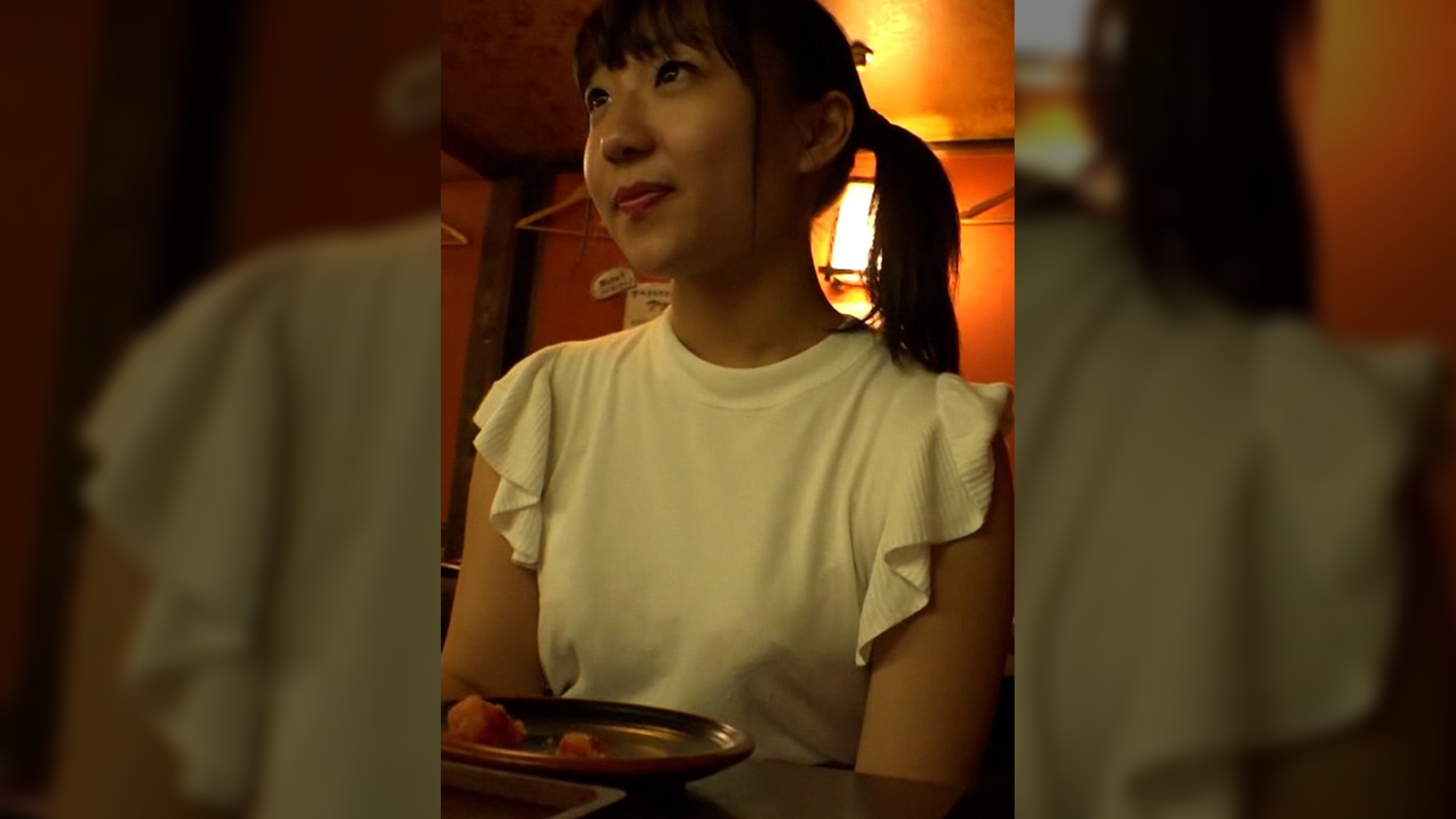 地元石川ではセフレ8人囲っている奥様!東京でもセフレ探して腰を振りイキまくるド淫乱奥様!