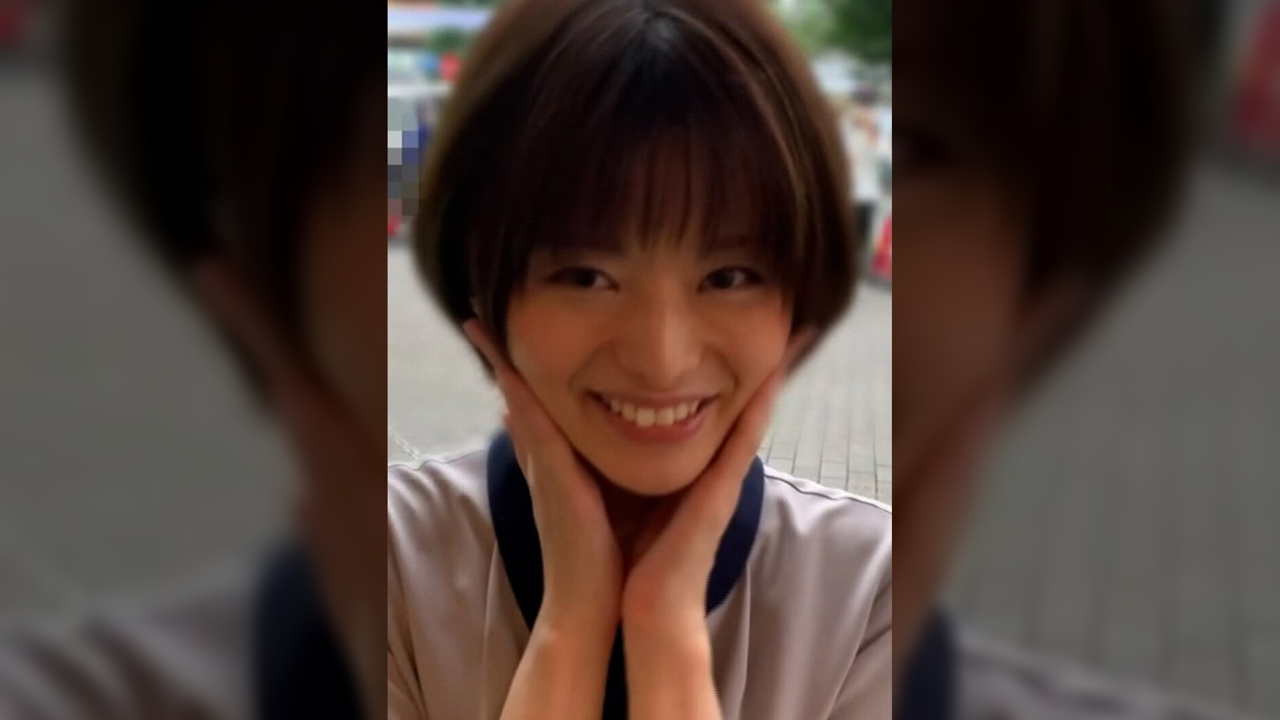 本屋さんでお仕事している知的な雰囲気のモデル体型でめっちゃ美人と個撮テイでお●を仕入れてラブホでハメ撮りSEX！