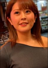 運動好きでキックボクシング通いの巨乳でスタイル抜群な美●女と個撮テイでラブホでなし崩し的に嵌め撮りSEX!