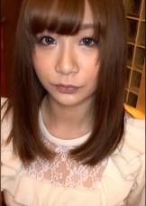 マッチアプリでご対面した若干警戒心強めの20歳タヌキ系美少女を撮影テイでなし崩し的に嵌め撮り!エロギャップに顔射フィニッシュ!