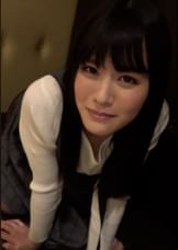 パチ屋のホールバイト中のスタイル抜群美少女!話し方も丁寧な美少女とモデルテイでラブホで本能丸出しハメ撮りSEX!