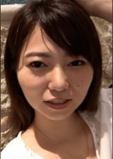 クールな雰囲気のスレンダー美女とカフェで待ち合わせ!彼氏いない歴半年!パンツ越しに触れただけで糸引くほどにビショビショなマ○コ、性欲旺盛ちいパイ美少女とハメ撮りぶっかけSEX!