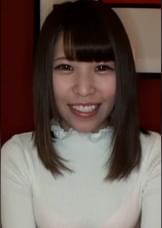 激カワ天然系アイドル級美●女をホテル誘い下着撮影の個撮テイでハメ撮りエッチ!