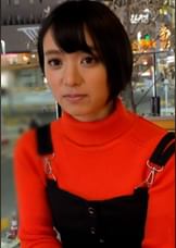 短髪ボーイッシュのバスケ美●女とお●を買い込み個撮テイでラブホでハメ撮りSEX!