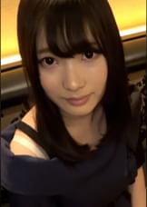 20歳の超絶美少女JDと個撮テイでラブホにイン!下着撮影から疑似オナニー⁉なし崩し的に嵌め撮りSEX!