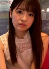 マッチアプリで下着モデルバイトに現れた色白ちいパイ天使の美少女のお嬢様となし崩しのど淫乱ハメ撮りSEX!