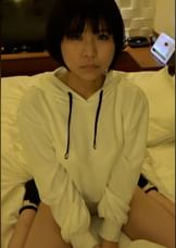 マッチアプリで出会った地味めで童顔ながら、よく見るとなかなか美●女&よく見なくても爆乳!個撮テイでラブホに誘い嵌めまくりSEX!
