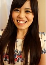 ヤリコンを開催する強者奥さん、今日はやる為に来ましたと笑顔の奥様!年の差婚が招く欲求不満とは⁉