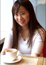 Fカップ22歳OLさんをマッチアプリで下着モデルの個撮テイでラブホに連れ込みハメ撮りSEX!