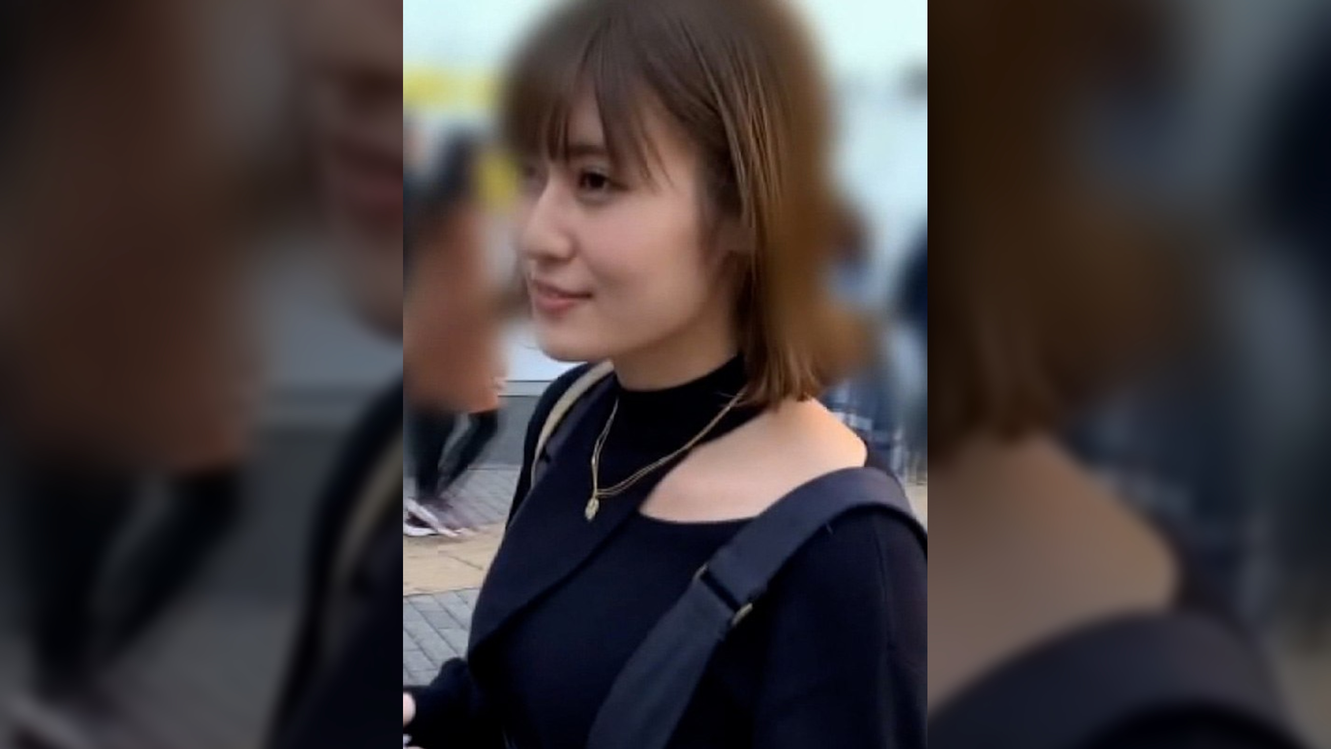 喫茶店でパスタを食しながらフランクに話は盛り上がりそのままお酒を仕込んでモデルテイでホテルに誘うと…あまりに美しすぎるスタイルにガツガツ突きまくる！