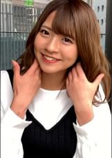 アイドル級!無邪気さ!性格の良さ!感度良好!屈託のない笑顔とちいパイだけどエロス溢れるカラダにハメ撮りぶっかけ!