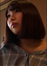 マッチアプリで下着モデルのバイトに現れたJD21歳のまりなちゃん!個撮テイでラブホに誘いなし崩し的にハメ撮りSEX!