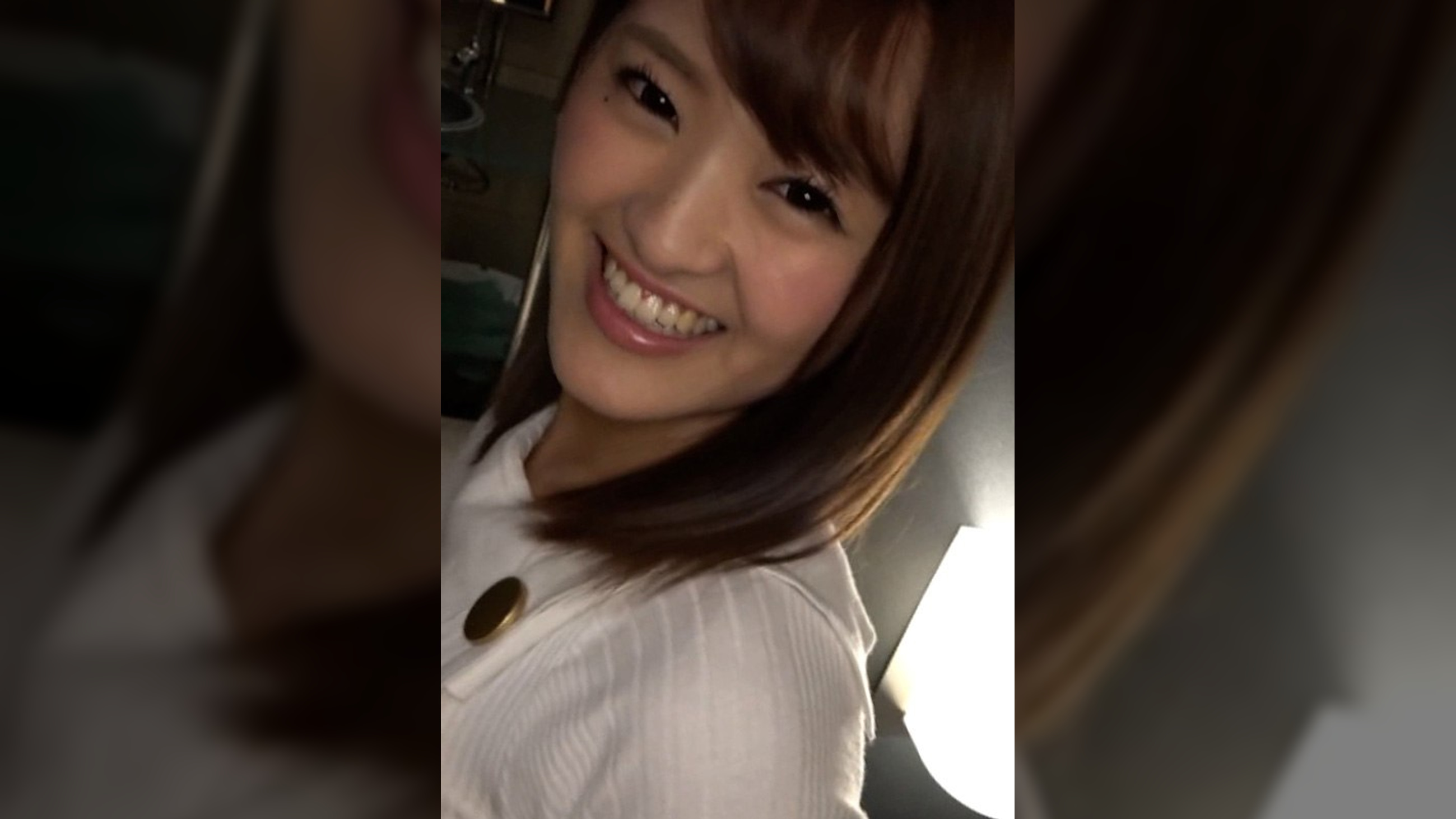 バイトとサークル活動に忙しい美少女JDを援〇個撮テイでラブホでハメ撮りSEX!