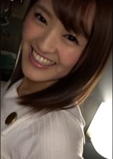 バイトとサークル活動に忙しい美少女JDを援〇個撮テイでラブホでハメ撮りSEX!