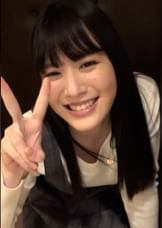 パチンコ屋でホールのバイトをしながら堅実な経済観念の美少女に個撮の下着モデルバイトをお願いしてラブホでハメ撮りSEX