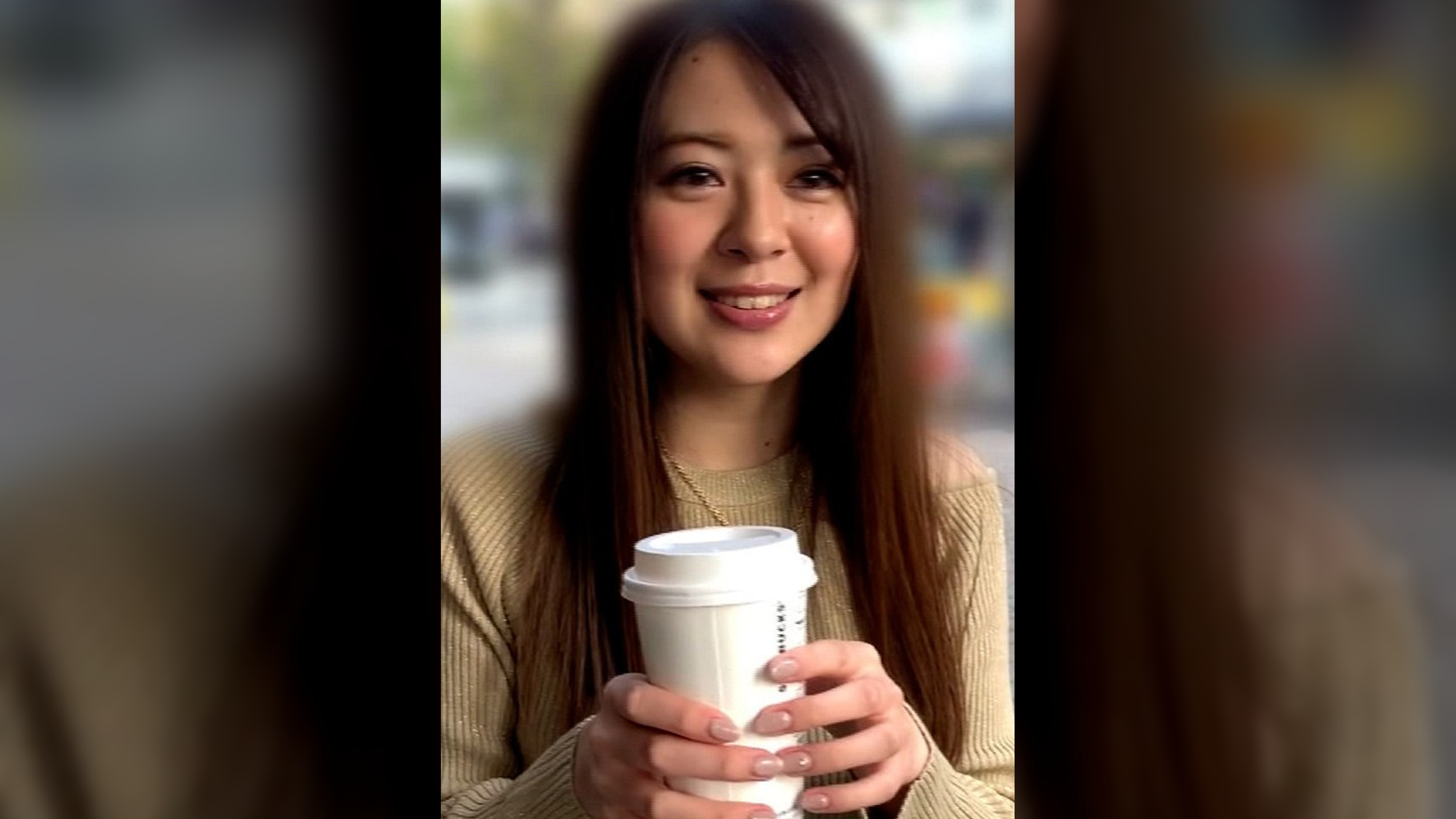 清楚系美●女をモデルテイでホテルにGO!彼氏もしばらくいないということでワンチャンアプローチ!エロ偏差値が高めの感度抜群ボディにハメ撮りSEX