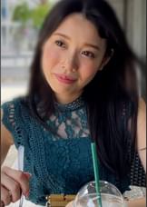 友達にマッチアプリを勧められやってみた透明感半端ない清楚系美少女とラブホでなし崩し的にハメ撮りSEX!
