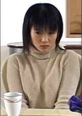 親の借金の為に政略結婚させられる娘の悲劇!家出してホントの愛を知る官能恋愛ドラマ!