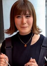 しっかり者の23歳完璧スタイルの美女をモデルテイでホテルに誘うと眩しい笑顔でOK!エッチな展開にめちゃ興奮のハメ撮りセックスAV配信!