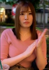 飲食店でバイトしてる、というから勝手に夜のお仕事かと思ったら焼き鳥屋さん!でもこの雰囲気!エロフェロモン出過ぎの巨乳美女と個撮テイでハメ撮りSEX!