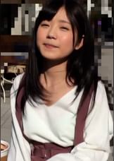 超絶美●女な裏垢JDがなし崩し的に、うっかりどエロいハメ撮りを許して快楽SEX！