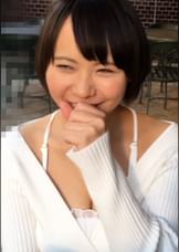 彼氏とは週2でエッチするエッチ好きどスケベ巨乳JDと個撮テイでラブホでハメまくり!
