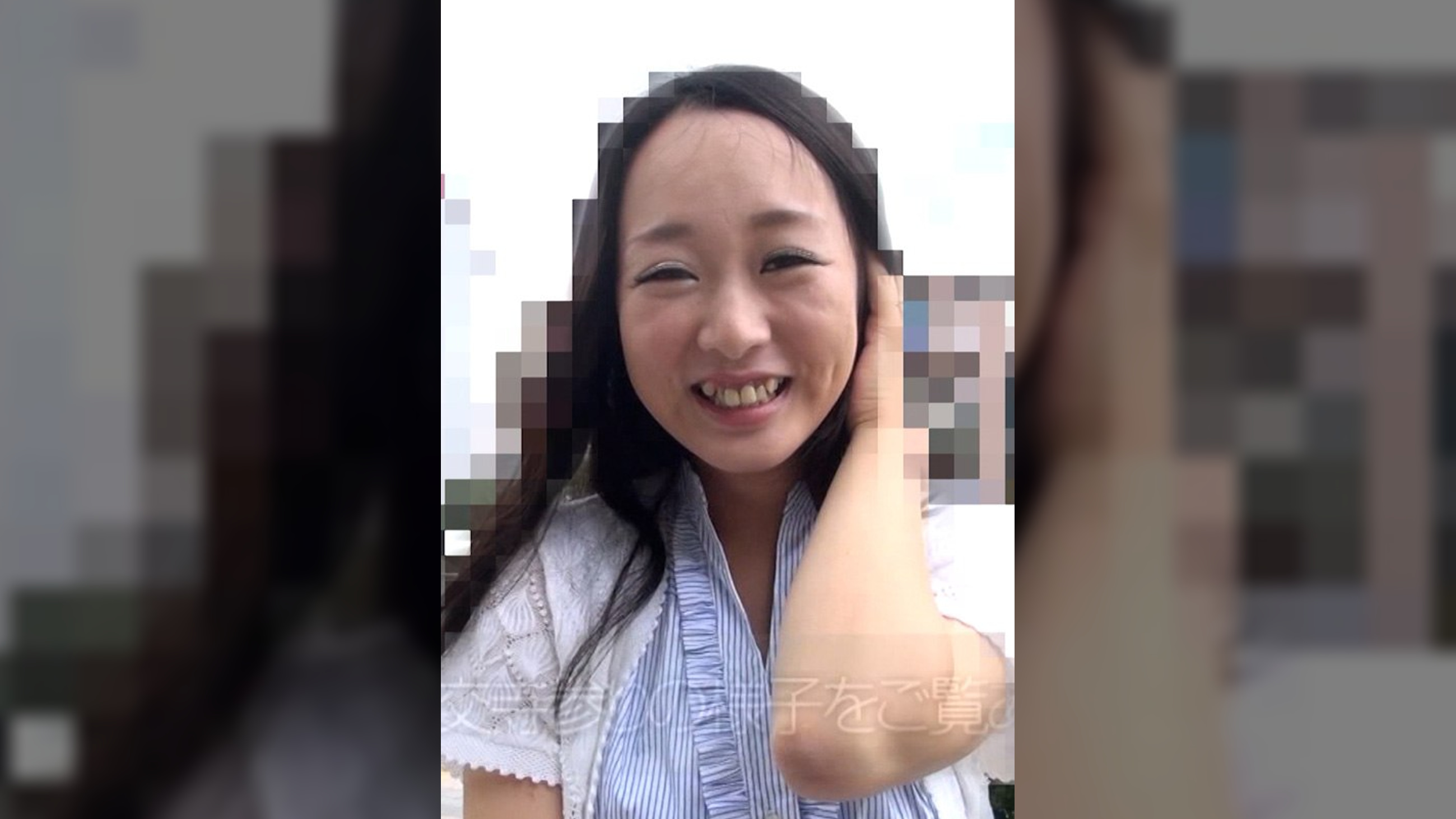 長野で友達を紹介してもらい旦那の仕事中に不倫デート!昼間からホテルで他人棒に●いしれる不貞奥様の淫乱SEX!