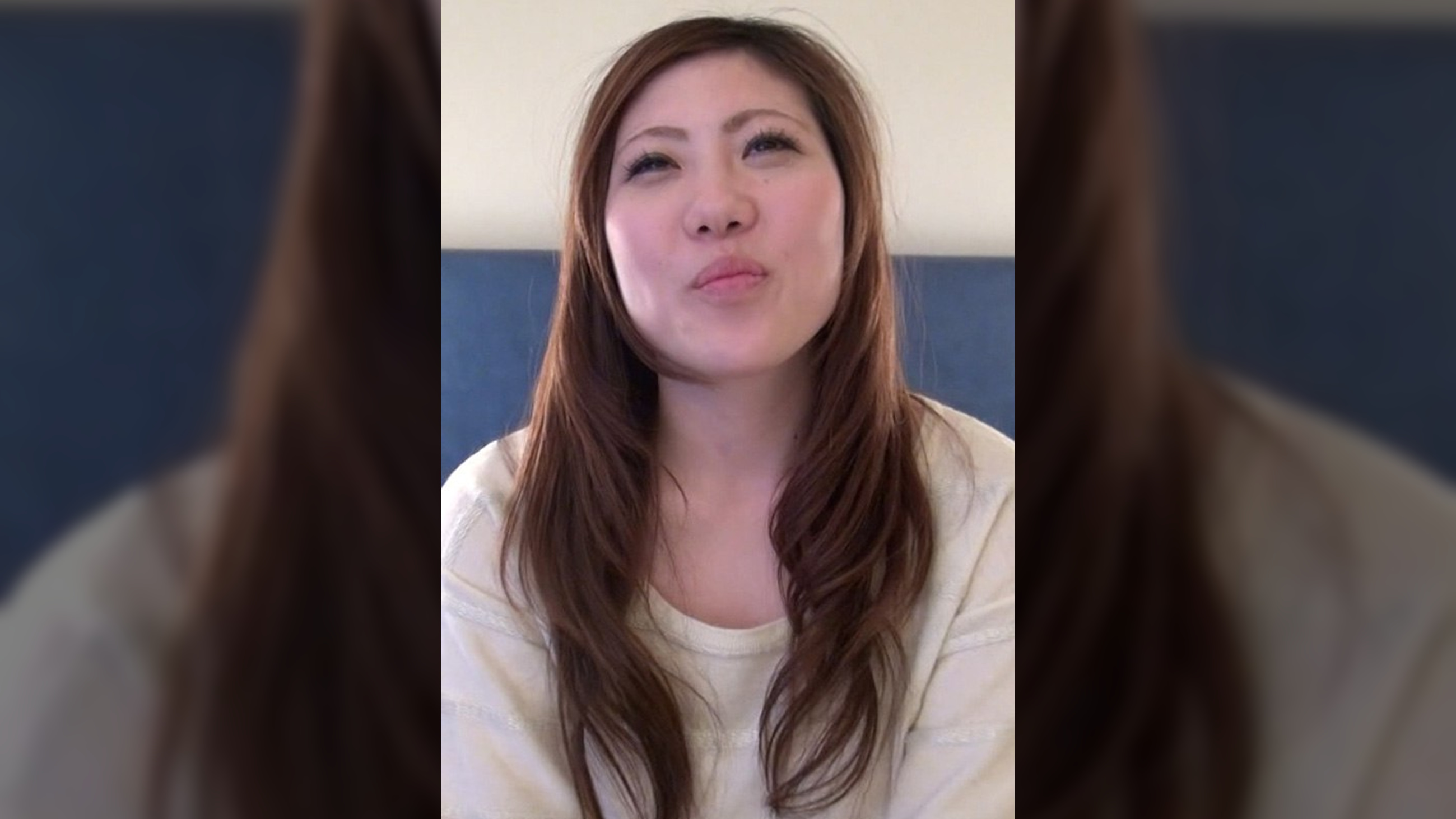 旦那の稼ぎが悪いので自分の分は自分で稼ぎたい⁉エッチなバイトでお財布も性欲も満たされて…
