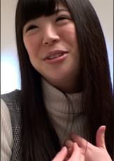 旦那がいつも先にイってしまい、いつも満足できない若妻さん!後腐れのない不倫をしませんか?