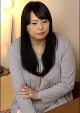 同じ趣味で知り合った熟年男女!会話もお酒も弾み思いがけない展開に…トキメキを覚えたふたりはカラダを貪りあい身を焦がす恋!