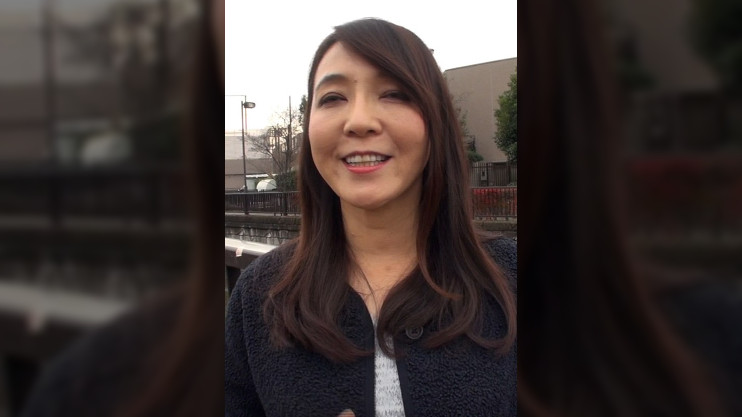 五十路を迎え性欲が抑えきれずAVに応募してきた五十路熟女！SEXを極めて本気イキの絶頂交尾！