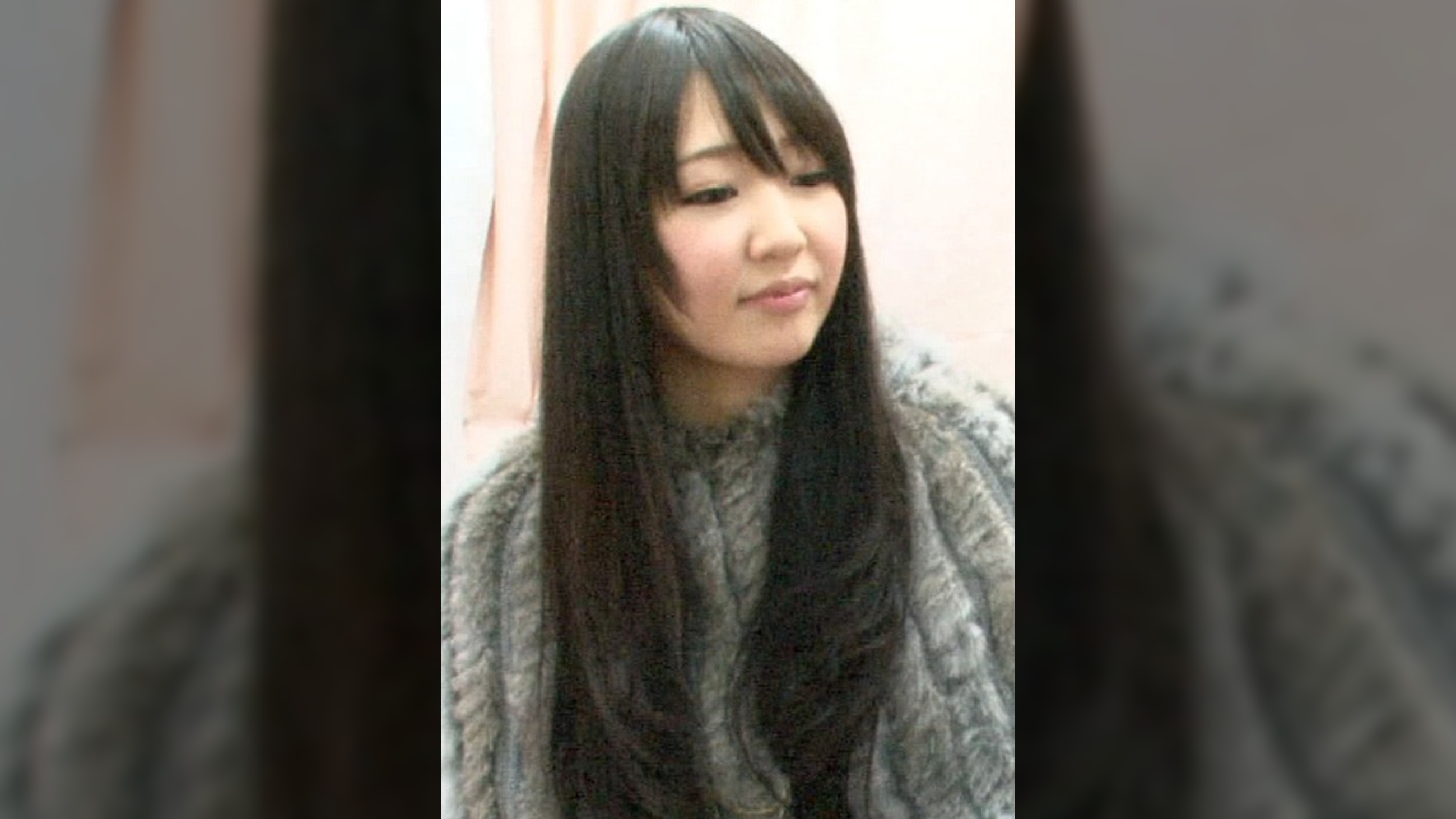夫婦の実態調査の名目で連れ込まれた若奥様！謝礼金追加で他人棒でイキ果てる⁉
