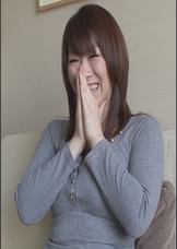 『あなたの奥さん大丈夫？』美人な妻ほど浮気する！興味本位でＡＶ出演！旦那の仕事中に不倫ＳＥＸキメちゃいました！