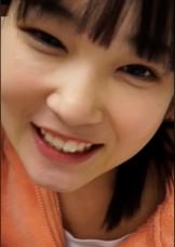 親には絶対言えない…秘密の裏バイト?ウブで無邪気な美●女がカメラの前で乱れイキくるう!