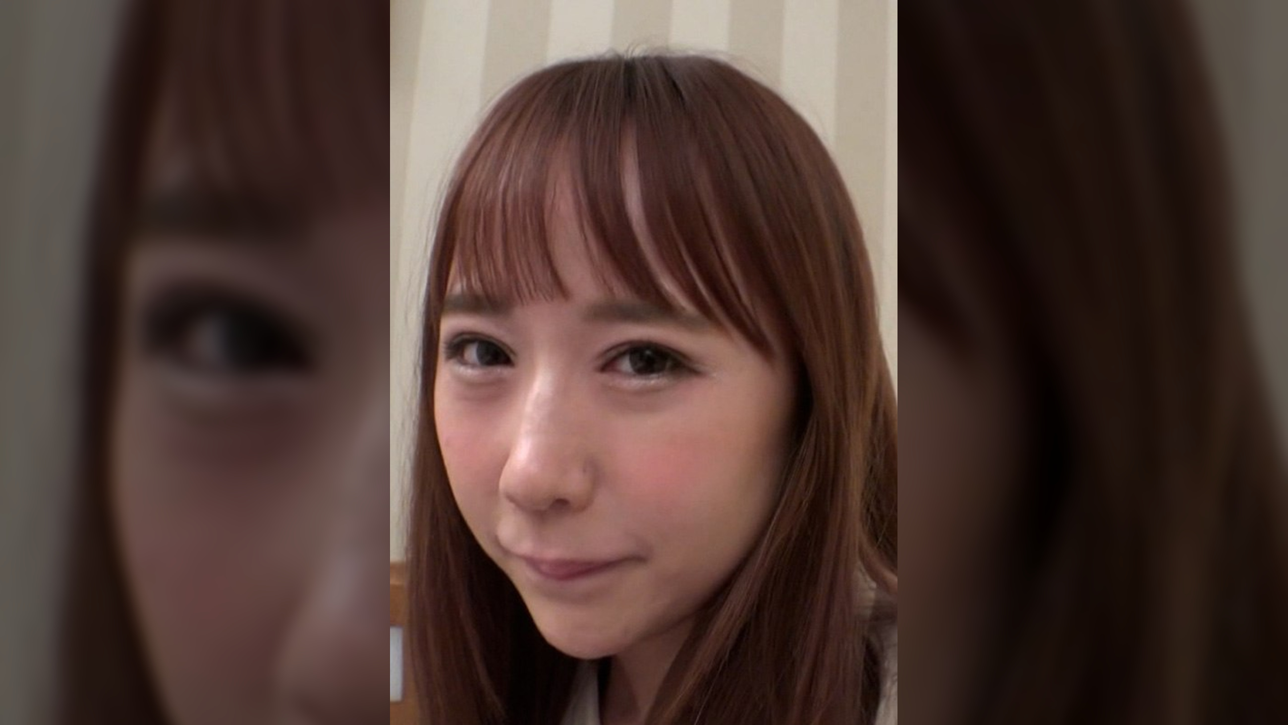 身持ちは固いエロ尻妻とイチャイチャハメ撮りで中出しフィニッシュ!