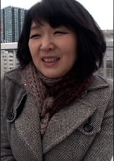訳アリ熟女の初浮気変態孕ませSEX！