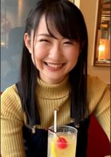 山形から上京の色白肌、邪気のない笑顔の天使を個撮テイでラブホにGO!お●は弱いと言いつつ、ホテルで積極的にお●を煽り、ノリ良くハメまくりSEX!