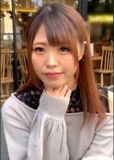お酒めっちゃ好きなちょっとGALっぽい美少女とマッチアプリで個撮テイでラブホでハメ撮りSEX!