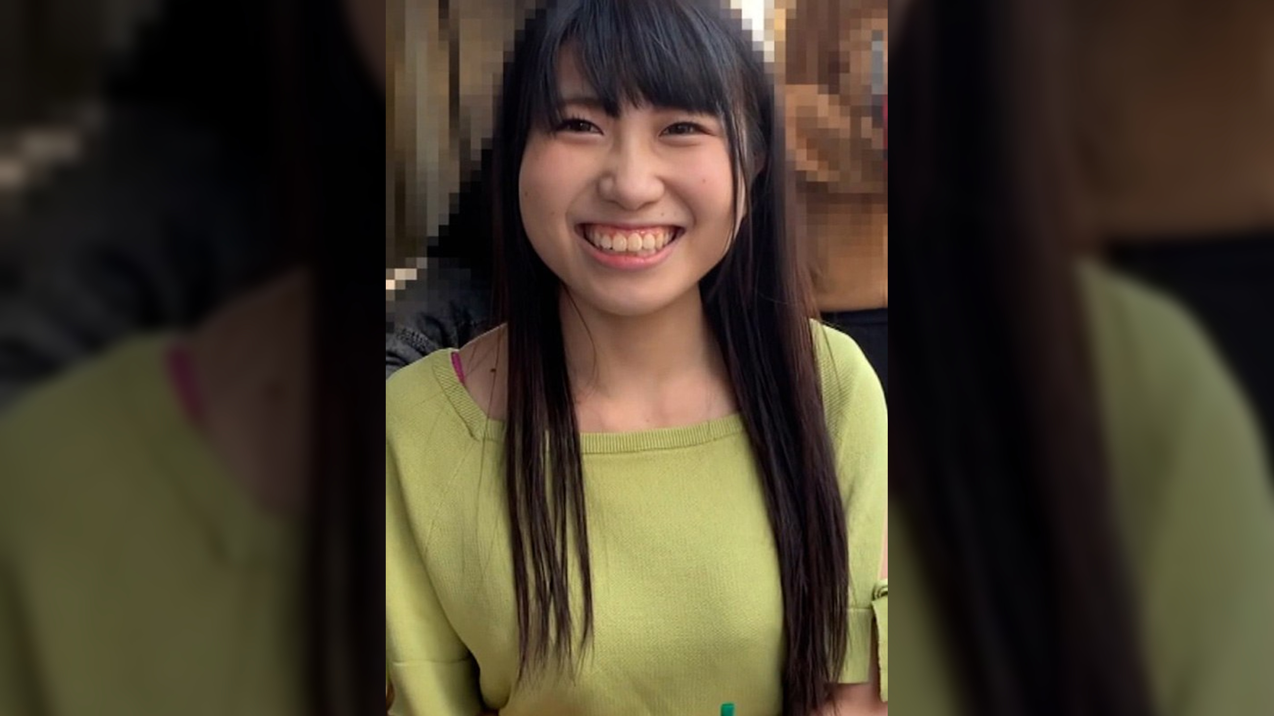 マッチアプリでライトにパパ活。ノリ良しキャラ良しイマドキ感を全力の美少女と個撮テイでラブホで嵌め撮りSEX!
