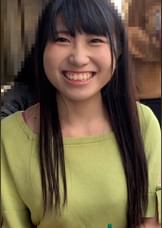マッチアプリでライトにパパ活。ノリ良しキャラ良しイマドキ感を全力の美少女と個撮テイでラブホで嵌め撮りSEX!