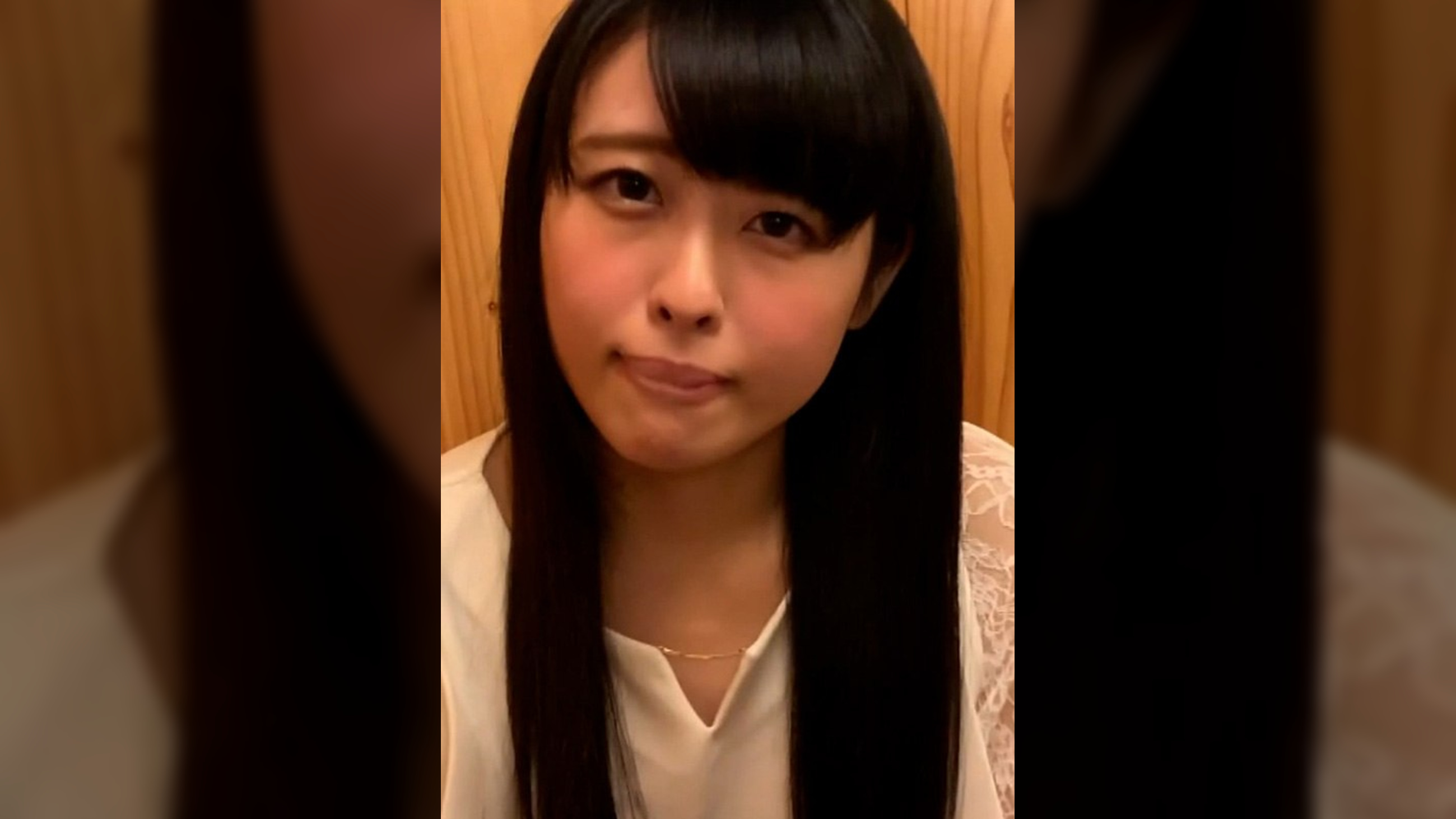 年上彼氏とのSEXはご無沙汰⁉溜まりに溜まった性欲をセフレに吐き出すどエロさんとの嵌め撮りSEX!