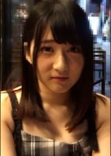 割の良いバイトに惹かれてやってきた見るからにおとなしそうな美少女をラブホに誘い撮影テイで徐々に脱がして嵌め撮りSEX!